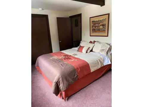 2469 Chamonix Ln #E4, Vail, CO 81657 photo 11