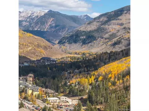 2469 Chamonix Ln #E4, Vail, CO 81657 photo 17