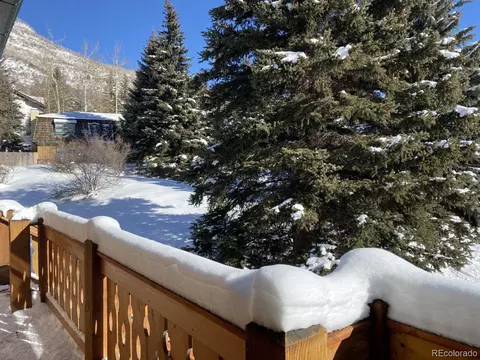 2469 Chamonix Ln #E4, Vail, CO 81657 photo 21