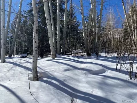 2469 Chamonix Ln #E4, Vail, CO 81657 photo 18