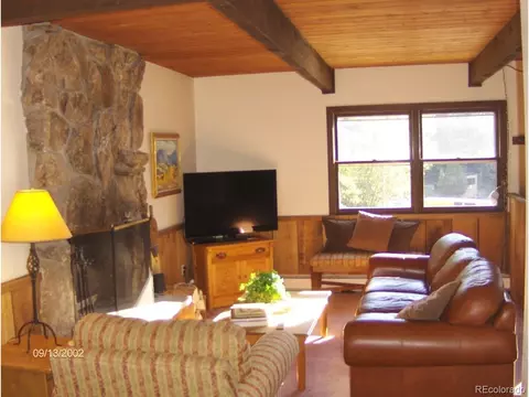 2469 Chamonix Ln #E4, Vail, CO 81657 photo 6