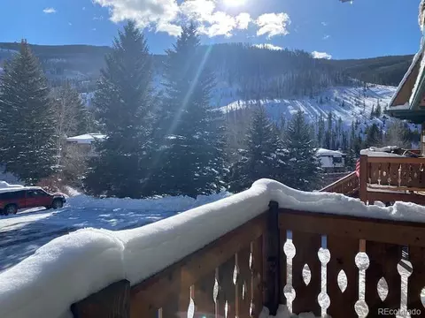 2469 Chamonix Ln #E4, Vail, CO 81657 photo 3