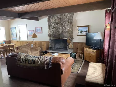 2469 Chamonix Ln #E4, Vail, CO 81657 photo 4