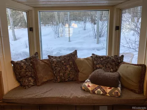 2469 Chamonix Ln #E4, Vail, CO 81657 photo 7