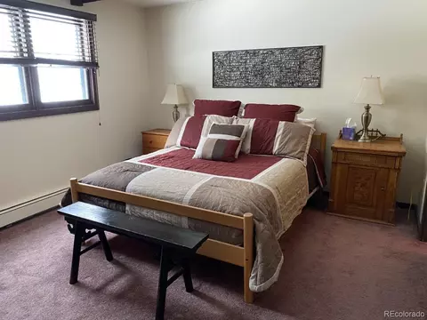 2469 Chamonix Ln #E4, Vail, CO 81657 photo 9