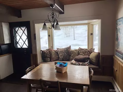 2469 Chamonix Ln #E4, Vail, CO 81657 photo 5