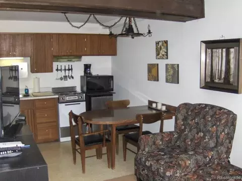 2469 Chamonix Ln #E4, Vail, CO 81657 photo 13