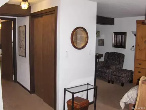 2469 Chamonix Ln #E4, Vail, CO 81657 photo 15