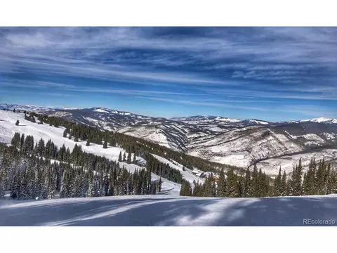 2469 Chamonix Ln #E4, Vail, CO 81657 photo 20