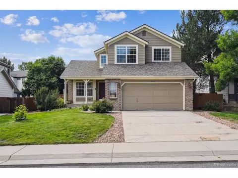 5782 Pomona Dr, Arvada, CO 80003