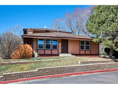 15138 E Jefferson Pl, Aurora, CO 80014