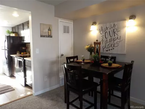 3550 S Harlan St #16-272, Denver, CO 80235
