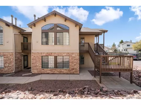 2172 Denton Grv #203, Colorado Springs, CO 80919