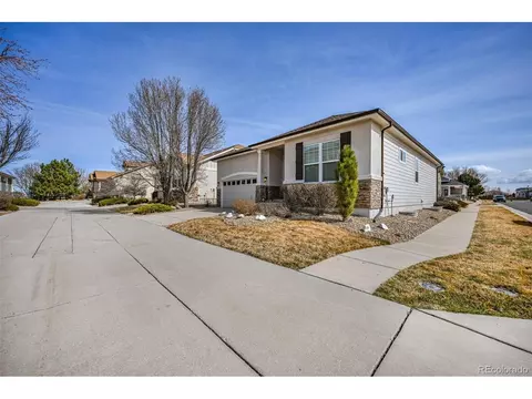 1481 Red Poppy Way, Brighton, CO 80601