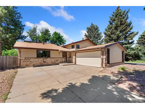 12408 E Ohio Ave, Aurora, CO 80012