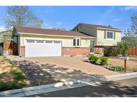 10577 Pierson Cir, Broomfield, CO 80021