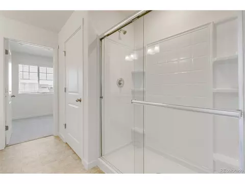 Bath - 1058 Alpine St, Brighton, CO 80603 photo 3 of 4