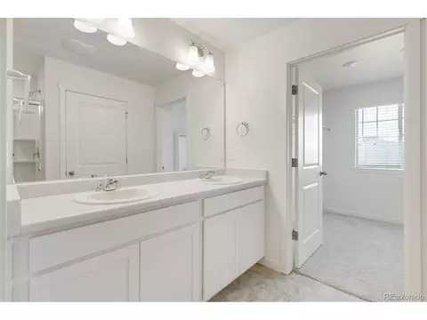 Bath - 1058 Alpine St, Brighton, CO 80603 photo 2 of 4