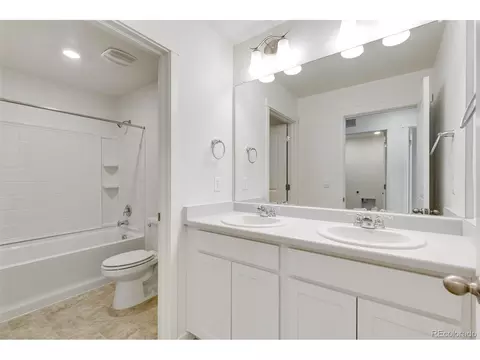 Bath - 1058 Alpine St, Brighton, CO 80603 photo 4 of 4