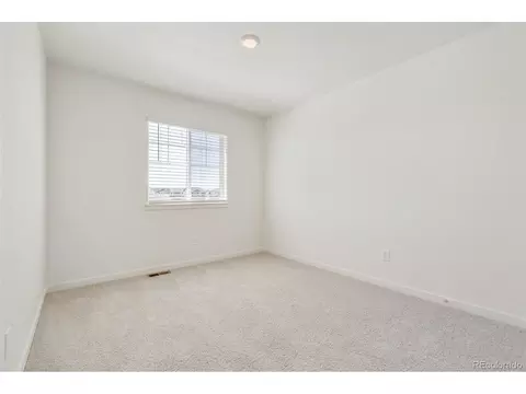 Bedroom - 1058 Alpine St, Brighton, CO 80603 photo 5 of 5