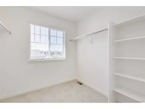 Other - 1058 Alpine St, Brighton, CO 80603 photo 2 of 3
