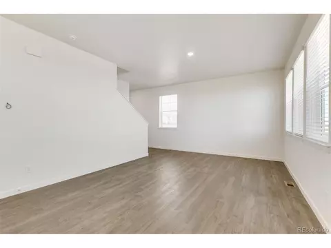 Living - 1058 Alpine St, Brighton, CO 80603 photo 3 of 3