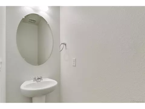 Bath - 1058 Alpine St, Brighton, CO 80603 photo 1 of 4