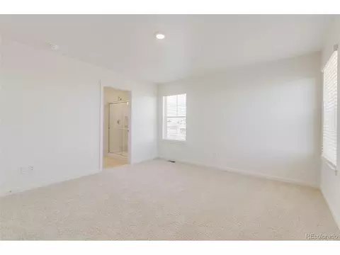 Bedroom - 1058 Alpine St, Brighton, CO 80603 photo 2 of 5