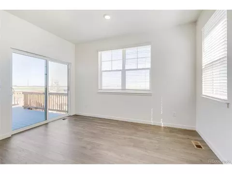 Other - 1058 Alpine St, Brighton, CO 80603 photo 1 of 3