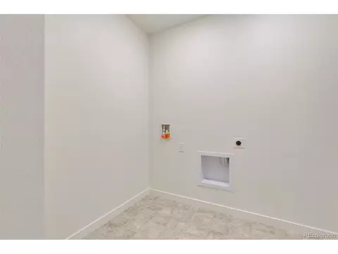 Other - 1058 Alpine St, Brighton, CO 80603 photo 3 of 3