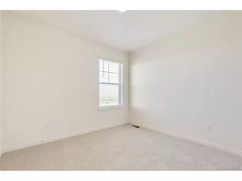 Bedroom - 1058 Alpine St, Brighton, CO 80603 photo 3 of 5