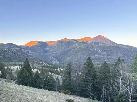 13 Bonanza Rd, Villa Grove, CO 81155