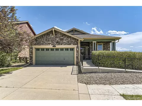 23962 E 2nd Dr, Aurora, CO 80018