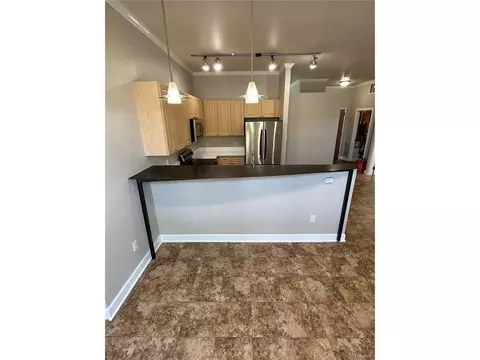 5677 Park Pl #210B, Greenwood Village, CO 80111