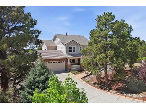 6867 S Duquesne Ct, Aurora, CO 80016