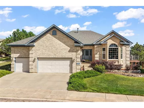 5515 Wittenberg Ct, Colorado Springs, CO 80918