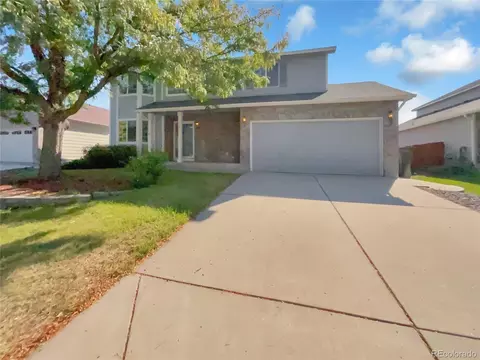 11328 Newark St, Henderson, CO 80640