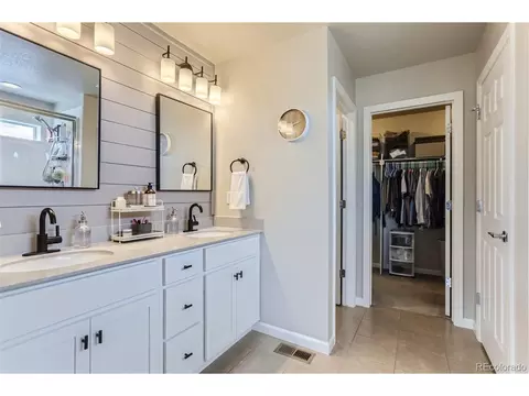 6705 E 118th Pl, Thornton, CO 80233 photo 18