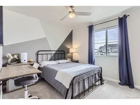 6705 E 118th Pl, Thornton, CO 80233 photo 21