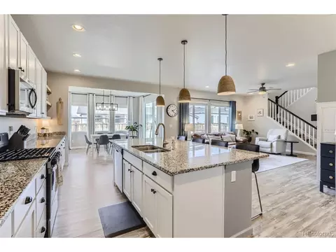 6705 E 118th Pl, Thornton, CO 80233 photo 12