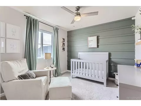 6705 E 118th Pl, Thornton, CO 80233 photo 23
