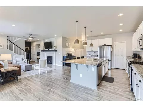 6705 E 118th Pl, Thornton, CO 80233 photo 9