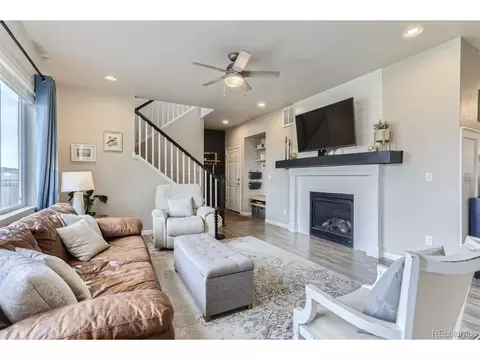 6705 E 118th Pl, Thornton, CO 80233 photo 5