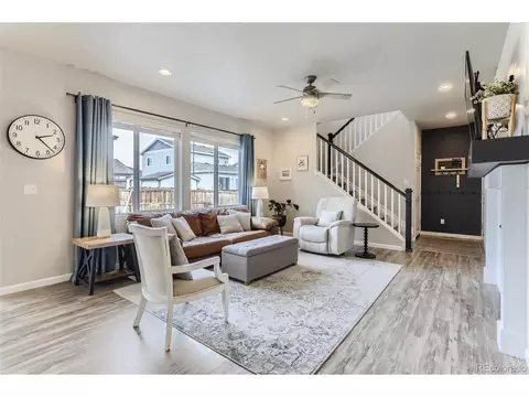 6705 E 118th Pl, Thornton, CO 80233 photo 4