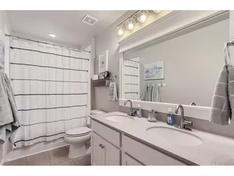 6705 E 118th Pl, Thornton, CO 80233 photo 22