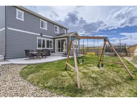 6705 E 118th Pl, Thornton, CO 80233 photo 27