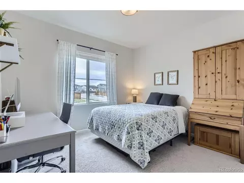 6705 E 118th Pl, Thornton, CO 80233 photo 13