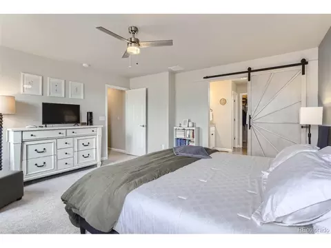 6705 E 118th Pl, Thornton, CO 80233 photo 16