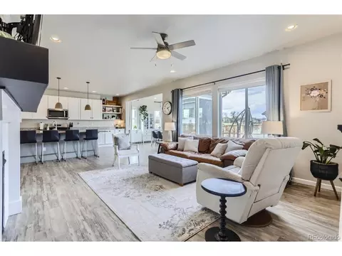 6705 E 118th Pl, Thornton, CO 80233 photo 6