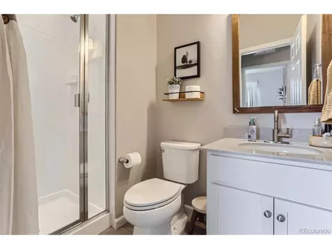 6705 E 118th Pl, Thornton, CO 80233 photo 14